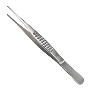 Peha<sup>®</sup> Pincette DeBakey