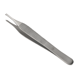 Peha<sup>®</sup> Pincette d’Adson