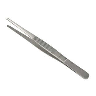 Peha<sup>®</sup> Pincette standard