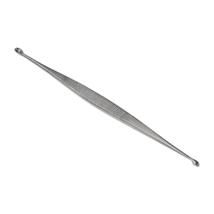 Peha<sup>®</sup> Scharfe-Löffel-Kombination
