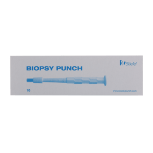 Stiefel Biopsy Punch