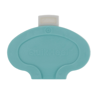 Microtainer<sup>®</sup> QuikHeel™ Lanzetten