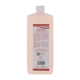 Gyn-Lys Lubrifiant
