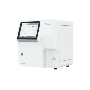 XN-330