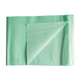 Vala<sup>®</sup> Protect Basic