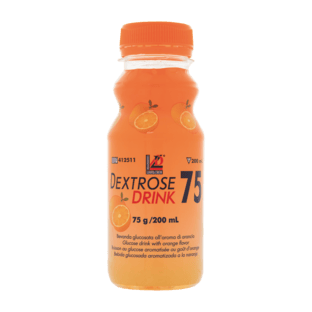 Glukose