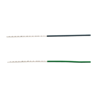Sonde utérus
