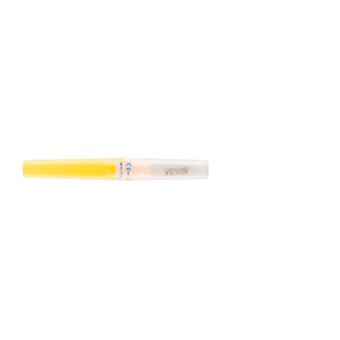Vacutainer<sup>®</sup> Kanüle