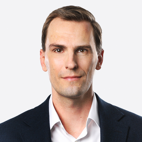Tobias Birrer