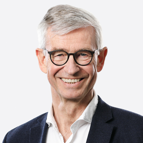 Stephan Feldhaus