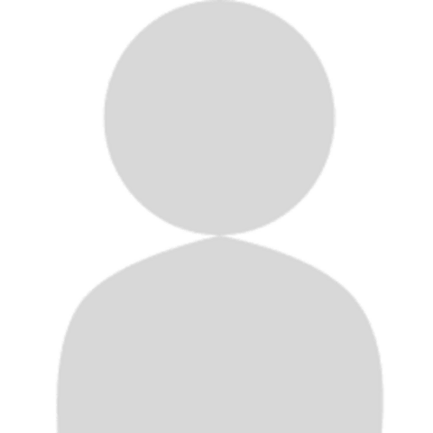 Placeholder