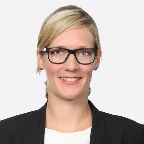 Henriette Kurth