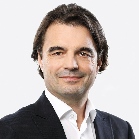 Thomas Meier