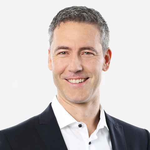 Thomas Bachmann