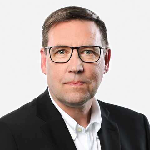 Werner Böing