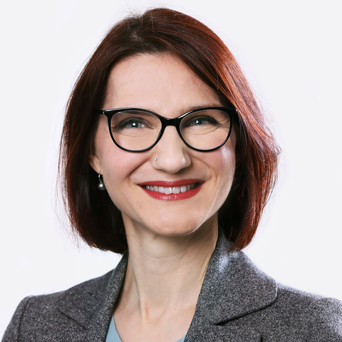Diana Ciardo