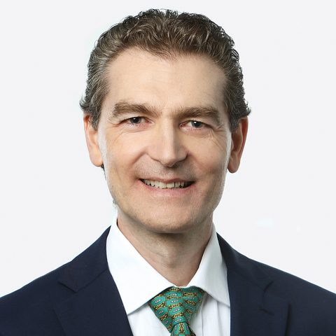 Giuseppe Colucci
