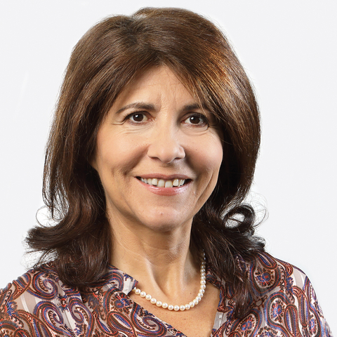 Marie-Christine Costarella