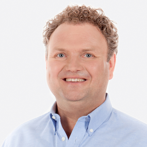 Jean-François Egger