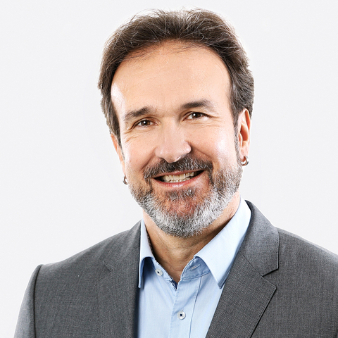 Reto Fehlmann