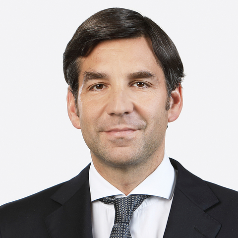 Philipp Füglistaler