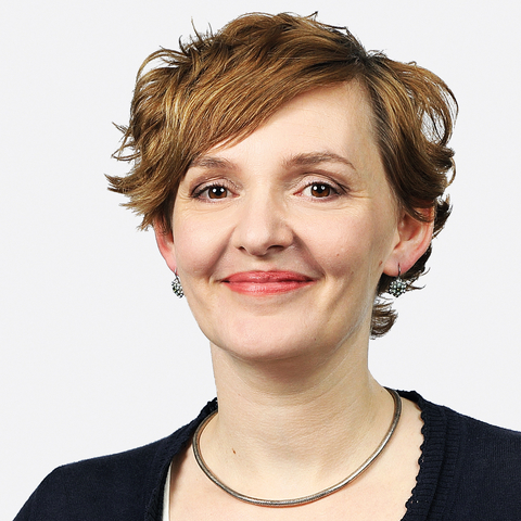 Maya Fünfschilling