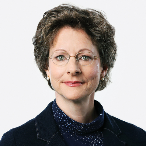 Susanne Geisler
