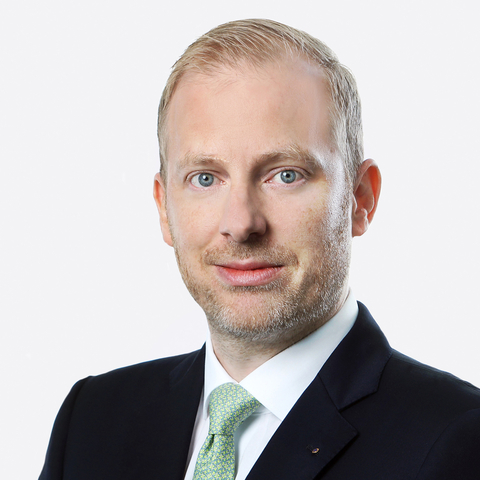 Daniel Häring