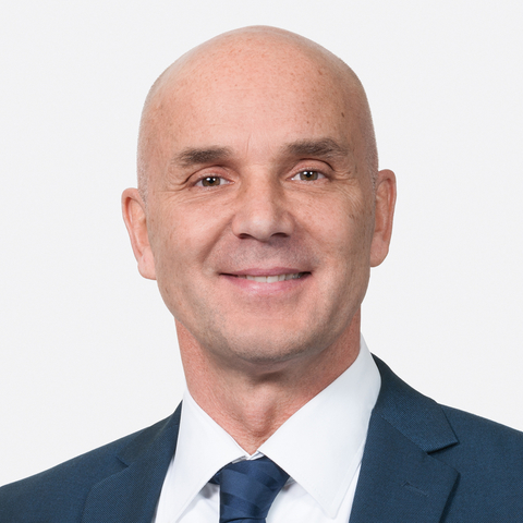 André-Michael Hold