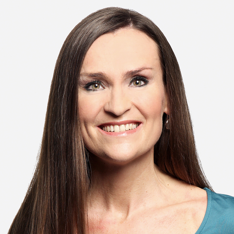 Barbara Hummer