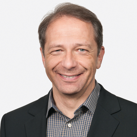 Christian Kalberer