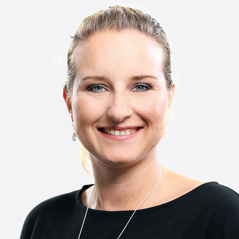 Marcia Näpflin
