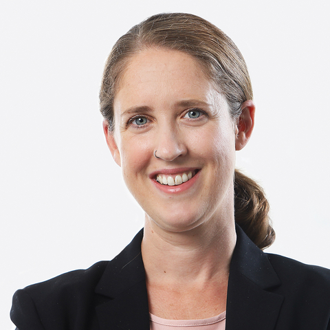 Kerstin Narr