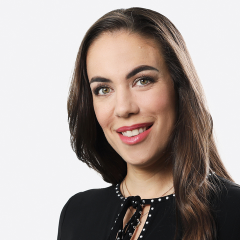 Sonia Quarta