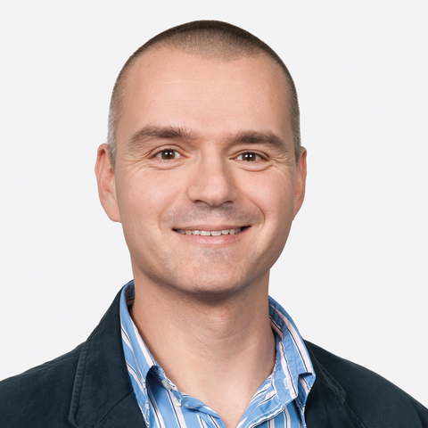 Stephan Christian Rauthe