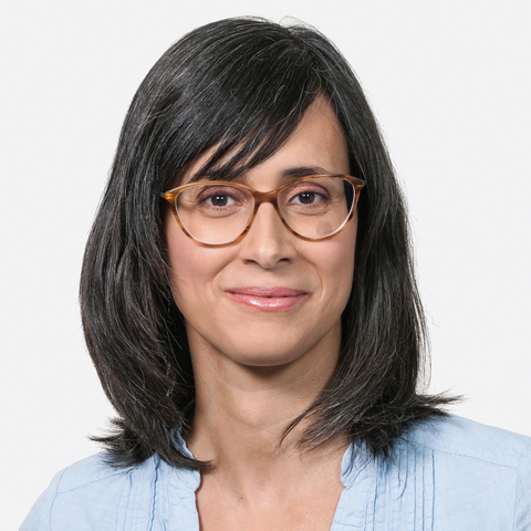 Andrea Sanjurjo