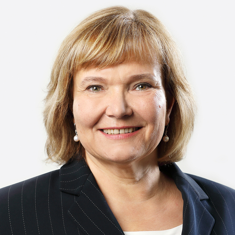 Barbara Schunk