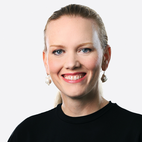 Amanda Seipel