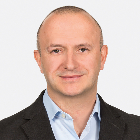 Leonardo Simone