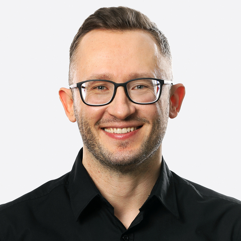 Sergej Svernik