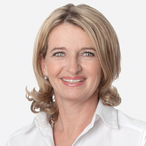 Isabelle Villetelle