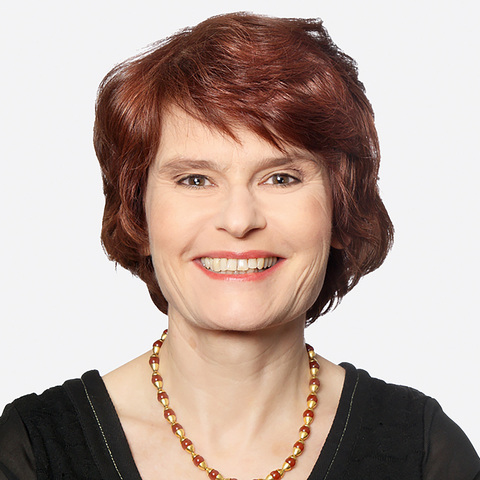 Brigitte Vion-Gauthey